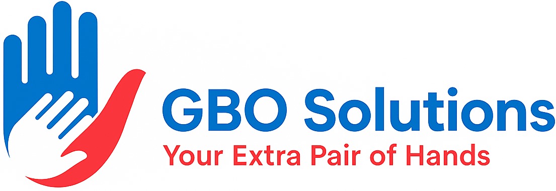GBO Solutions