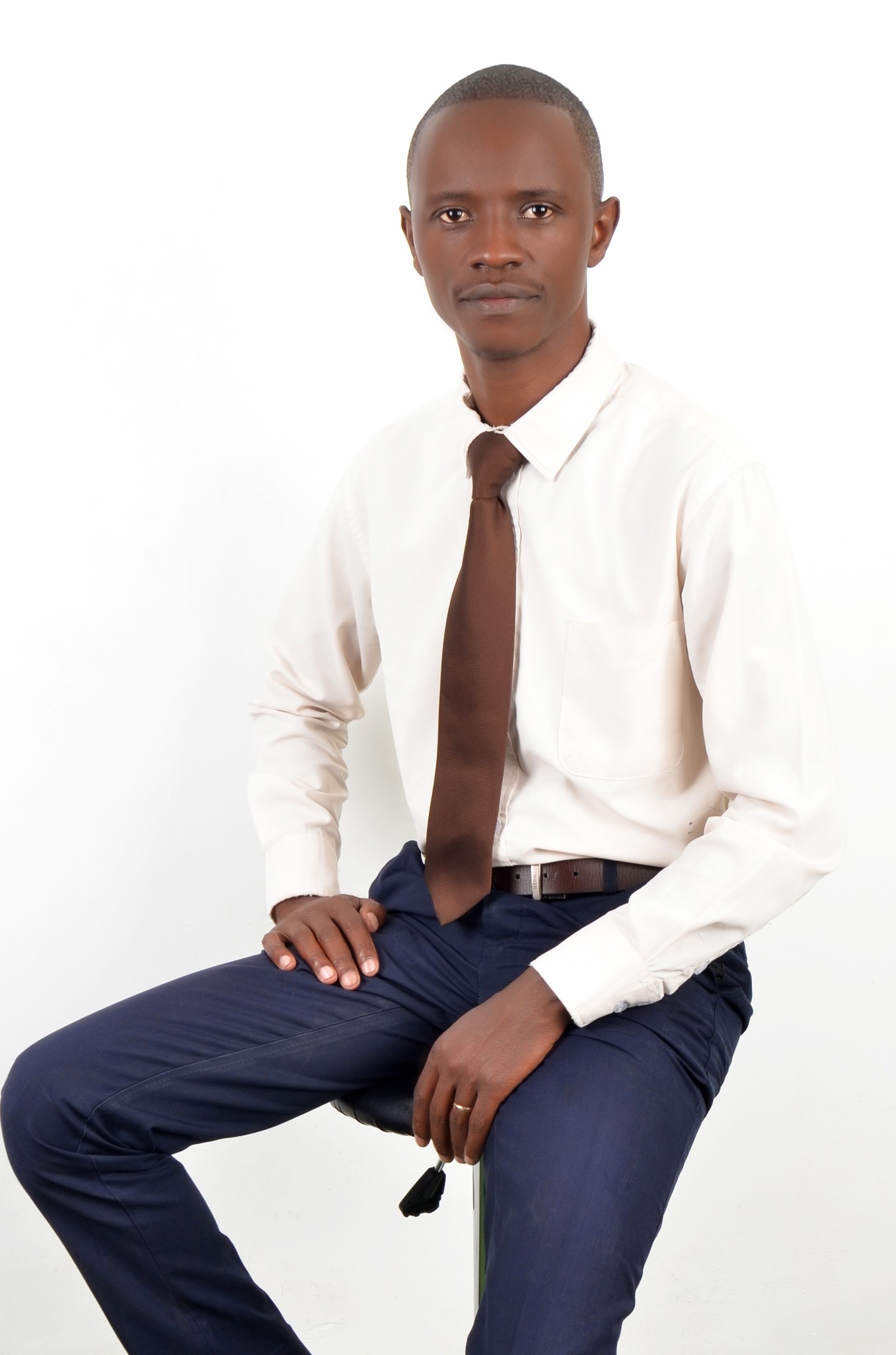 GBO Solutions business support
