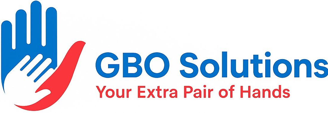 GBO Smart Compliance Portal